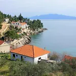 Seaside Secluded Apartments Cove Torac, Hvar - 589